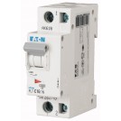 Intreruptor automat 10kA C16/1N